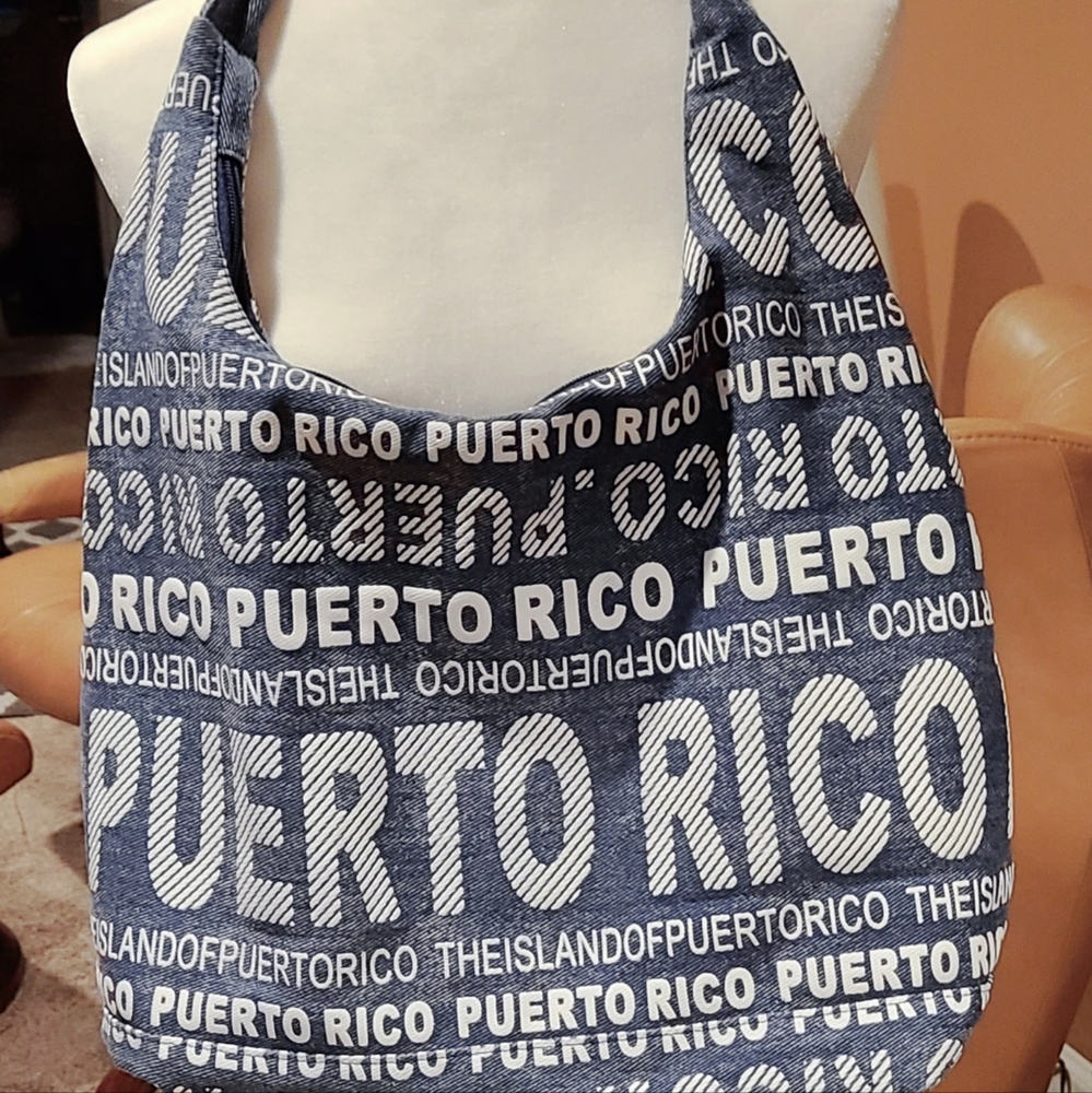 Robin Ruth Hobo Bag